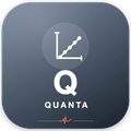 Quanta