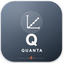 Quanta Reviews