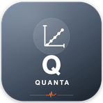 Quanta Reviews