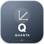 Quanta