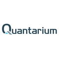 Quantarium