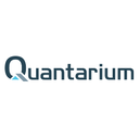 Quantarium Reviews