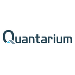 Quantarium Reviews