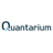 Quantarium Reviews