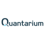 Quantarium Reviews