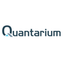 Quantarium