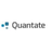 Quantate