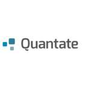 Quantate