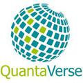 QuantaVerse