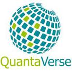 QuantaVerse Reviews