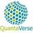 QuantaVerse Reviews