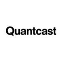 Quantcast Choice Reviews