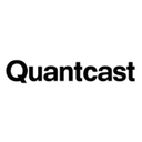 Quantcast Measure Reviews