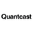 Quantcast Measure