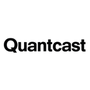 Quantcast Measure