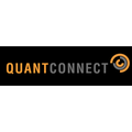 QuantConnect