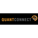 QuantConnect Reviews