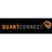 QuantConnect Reviews