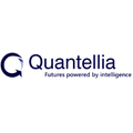 Quantellia