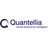 Quantellia