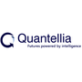 Quantellia