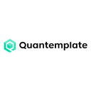 Quantemplate Reviews