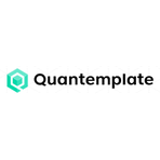 Quantemplate Reviews