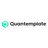 Quantemplate Reviews