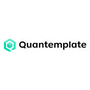 Quantemplate Reviews & Ratings