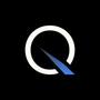 Quantera.ai Icon