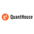 QuantHouse