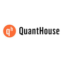 QuantHouse Reviews
