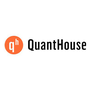 QuantHouse Icon