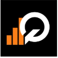 Quantfolio