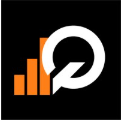 Quantfolio Reviews