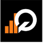 Quantfolio Reviews
