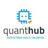 QuantHub Reviews