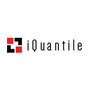 Quantibly Icon