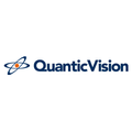 Quantic Connections