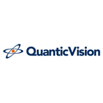 Quantic Connections Reviews
