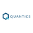 Quantics Reviews