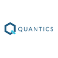 Quantics