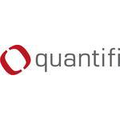 Quantifi