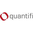 Quantifi Reviews