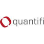 Quantifi Reviews & Ratings