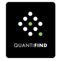 Quantifind Graphyte