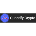 Quantify Crypto Reviews