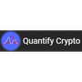 Quantify Crypto Reviews