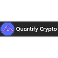 Quantify Crypto