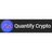 Quantify Crypto Reviews